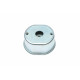 Подушка двигуна VW T4 1.8/1.9D/2.0 90-03