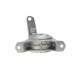 Подушка двигуна (передня) (R) Opel Astra H/Zafira B 04-15