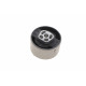 Сайлентблок подушки двигуна (зад.) Peugeot 307/406/407/Citroen Jumpy/Citroen Berlingo 1.6i 98-
