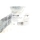 Подушка двигуна (задня) Audi A3/Seat Toledo/Skoda Octavia/VW Caddy/Golf 1.6i 03-