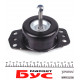 Подушка двигуна (R) Renault Master/Opel Movano 2.5D/2.8dTi 98-01