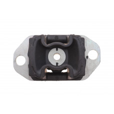 Подушка КПП Renault Kangoo 1.6/1.5dCi 08- (L)