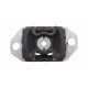 Подушка КПП Renault Kangoo 1.6/1.5dCi 08- (L)