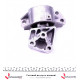 Подушка двигуна (передня) Fiat Fiorino 1.3D 07-