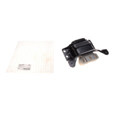 Подушка двигуна (L) VW Golf VII 1.2 TSI 12-