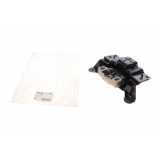 Подушка двигуна (L) VW Caddy IV 1.6 TDI 12-