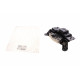 Подушка двигуна (L) VW Caddy IV 1.6 TDI 12-