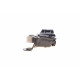 Подушка двигуна (L) VW Caddy IV 1.6 TDI 12-