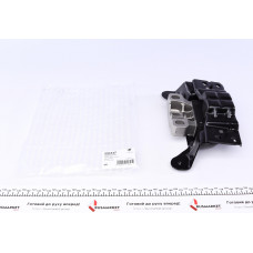 Подушка АКПП VW Golf VII/Passat/Skoda Octavia 1.6/1.8/2.0D 12- (L)