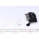Подушка АКПП VW Golf VII/Passat/Skoda Octavia 1.6/1.8/2.0D 12- (L)