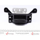 Подушка АКПП VW Golf VII/Passat/Skoda Octavia 1.6/1.8/2.0D 12- (L)
