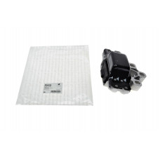 Подушка двигуна (L) VW Passat 2.0TDI 05-10