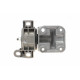 Подушка двигуна (L) Fiat Ducato 2.0/2.3D 02-