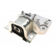 Подушка двигуна Citroen Jumper/Fiat Ducato/Peugeot Boxer 3.0D 06-