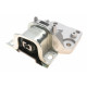 Подушка двигуна Citroen Jumper/Fiat Ducato/Peugeot Boxer 3.0D 06-
