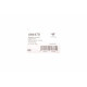 Подушка двигуна Citroen Jumper/Fiat Ducato/Peugeot Boxer 3.0D 06-