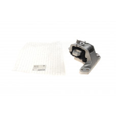 Подушка двигуна (L) Citroen C5/Peugeot 407/508 1.6/2.0 HDi 04-