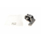 Подушка двигуна (L) Citroen C5/Peugeot 407/508 1.6/2.0 HDi 04-
