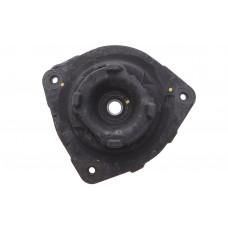 Подушка амортизатора (переднього) Nissan Micra/Renault Clio 03- (L)