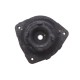 Подушка амортизатора (переднього) Nissan Micra/Renault Clio 03- (L)