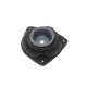 Подушка амортизатора (переднього) Nissan Micra/Renault Clio 03- (R)