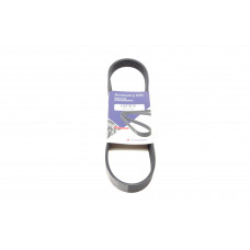 Ремінь генератора Citroen Berlingo/Jumper/Jumpy/Fiat Ducato/Scudo/Peugeot Boxer/Expert (6PK722)