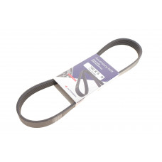 Ремінь генератора Citroen C4/Peugeot 307 1.6HDi 04- (6PK780)