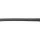 Ремінь генератора BMW 5 (E60) 2.5/3.0D 04-10 (M57) (4PK830)