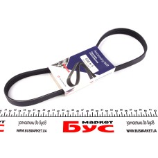Ремінь генератора BMW 3 (E46)/5 (E39) 1.8D/2.0D 98-03 (5PK836)