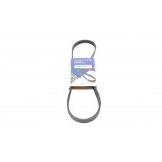 Ремінь генератора BMW 3 (E36) 95-00 (5PK836) (N47/M47)