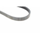 Ремінь генератора BMW 3 (E36) 95-00 (5PK836) (N47/M47)