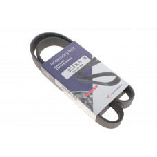 Ремінь генератора VW T4/Caddy 1.9TDI (6PK923)(замінено на 926 K 6)