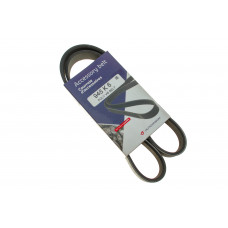 Ремінь генератора Fiat Ducato 2.5/2.8 JTD 97-02 (6PK946)