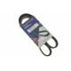 Ремінь генератора Fiat Ducato 2.5/2.8 JTD 97-02 (6PK946)