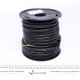 Шланг паливний (d=5.0mm) бухта 20м (5x11mm)