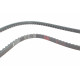 Ремінь генератора BMW 3/VW Passat 1.6TD/1.9D 88-93 (10x960)