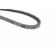 Ремінь генератора Land Rover Range Rover 3.5 81-90 (13x1225)