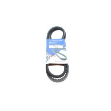 Ремінь генератора Ford Transit 2.4/2.5D 83-89/Volvo 740/940 2.3 87-92 (10x1275)
