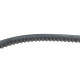 Ремінь генератора Ford Transit 2.0 85-92/Sierra 1.8-2.0 82-93 (11.9x885)
