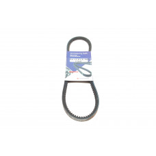 Ремінь генератора Ford Escort 1.1-1.6 80-90 (11.9x768)