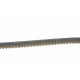 Ремінь генератора VW LT 2.0/2.4/2.7D 75-96 (11.9x793)