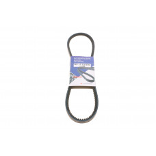 Ремінь генератора Ford Sierra 1.8 82-88