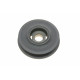 Шків колінвалу Opel Astra G/Vectra B 2.0/2.2 CDTI (6PK)