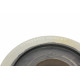 Шків колінвалу Audi/VW 2.7/3.0TDI 02- (6PK)