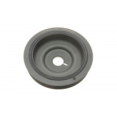 Шків колінвалу Renault Kangoo 1.5dCi 02- (6PK)