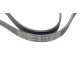 Комплект ременя генератора Peugeot Boxer/Citroen Jumper 2.8D/HDi 99- (5PK1100)
