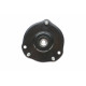 Подушка амортизатора (переднього) MB E-class (S211/W211) 02-08