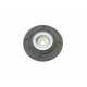 Подушка амортизатора (переднього) Opel Meriva B 1.4/1.6/1.7 CDTI 10-