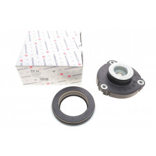 Подушка амортизатора (переднього) + підшипник (FAG) Skoda Fabia/Roomster/VW Fox/Polo 1.0-2.0 95-