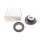 Подушка амортизатора (переднього) + підшипник (FAG) Skoda Fabia/Roomster/VW Fox/Polo 1.0-2.0 95-